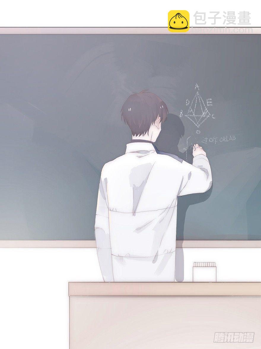 迟开之花（十三）(1/2)-第15话