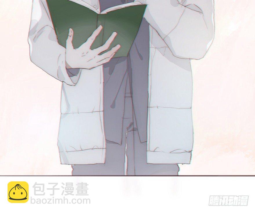 迟开之花（十三）(1/2)-第15话