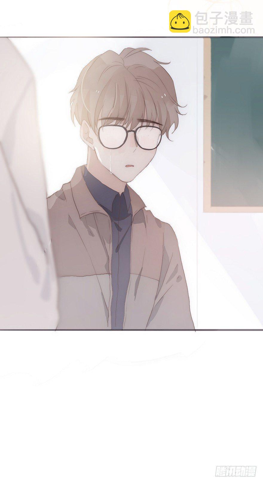 迟开之花（十三）(1/2)-第15话