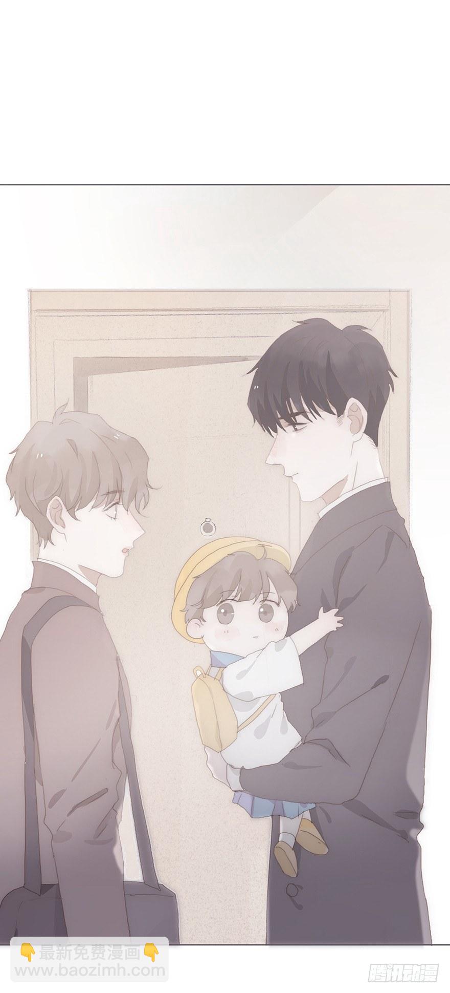 迟开之花（十五）(1/2)-第17话