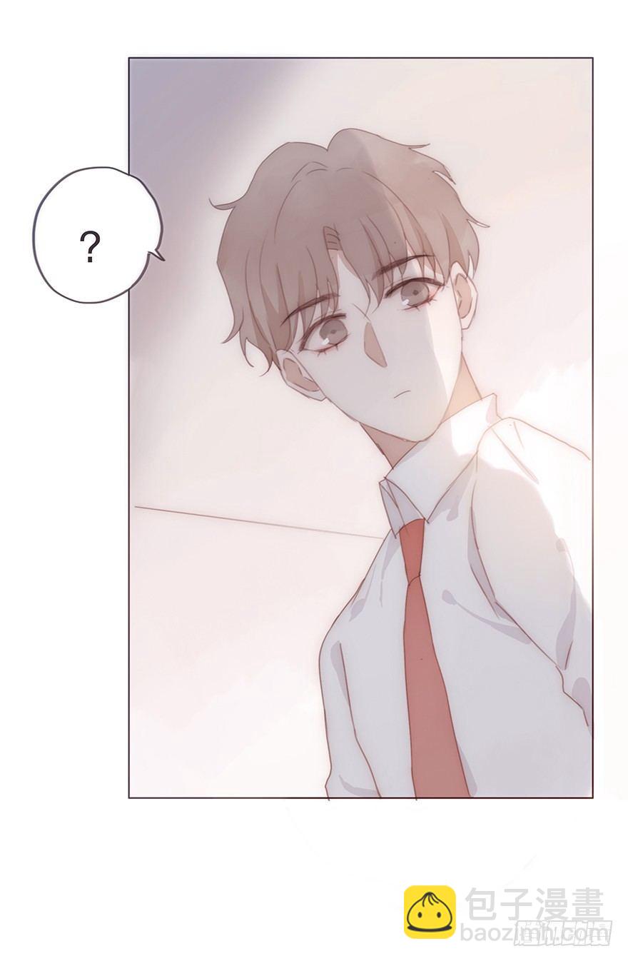 迟开之花（十七）(1/2)-第19话