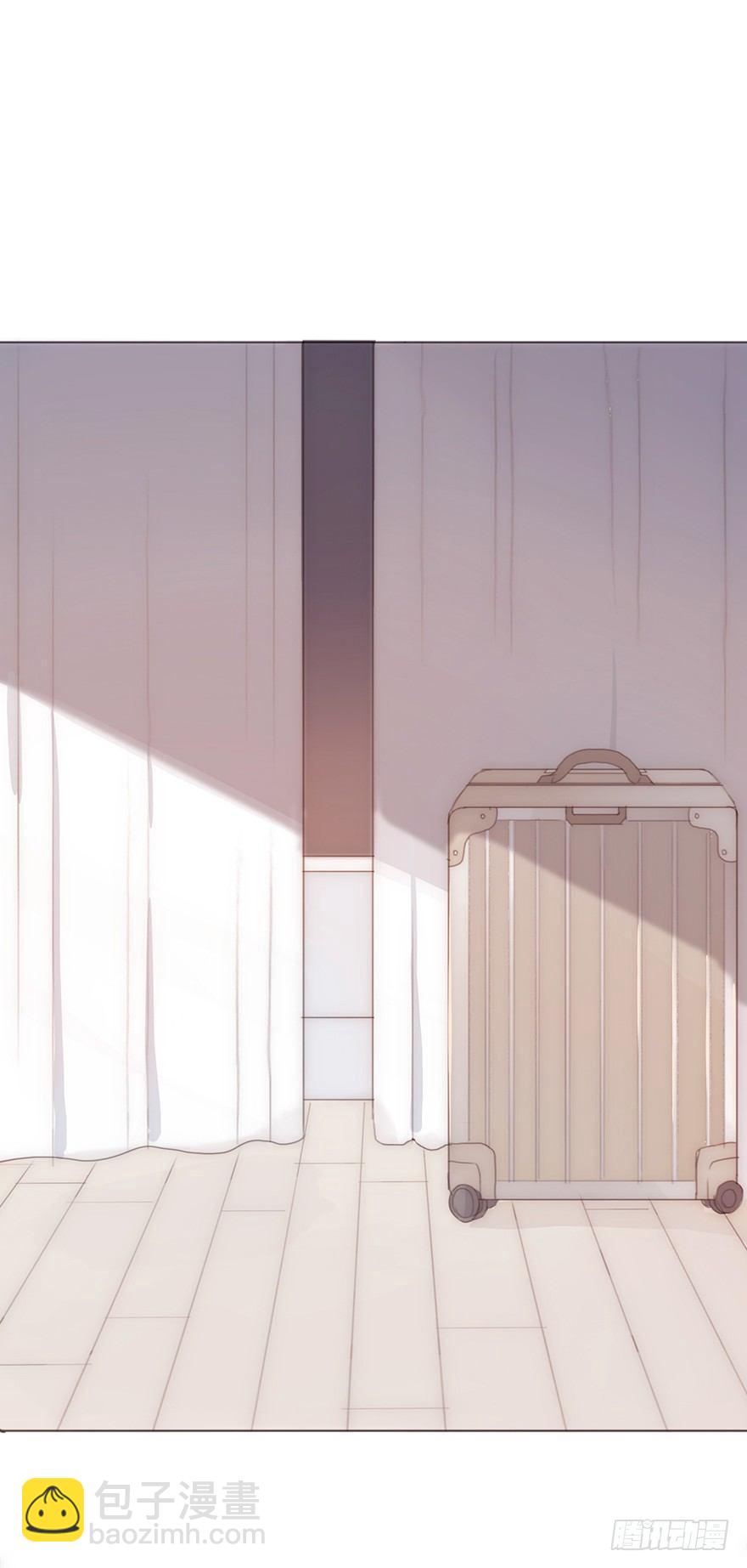 迟开之花（十七）(1/2)-第19话