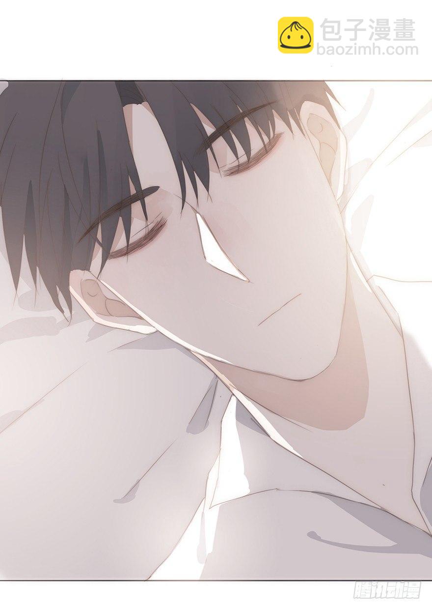 迟开之花（十七）(1/2)-第19话
