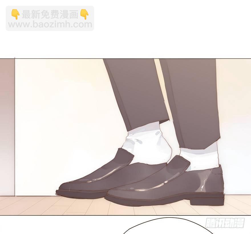 迟开之花（十九）(1/2)-第21话