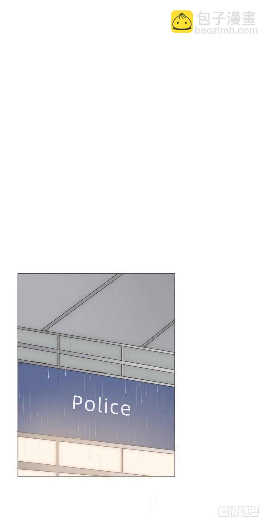 迟开之花（十九）(1/2)-第21话
