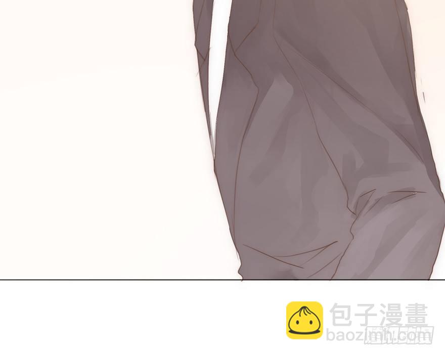 迟开之花（十九）(1/2)-第21话