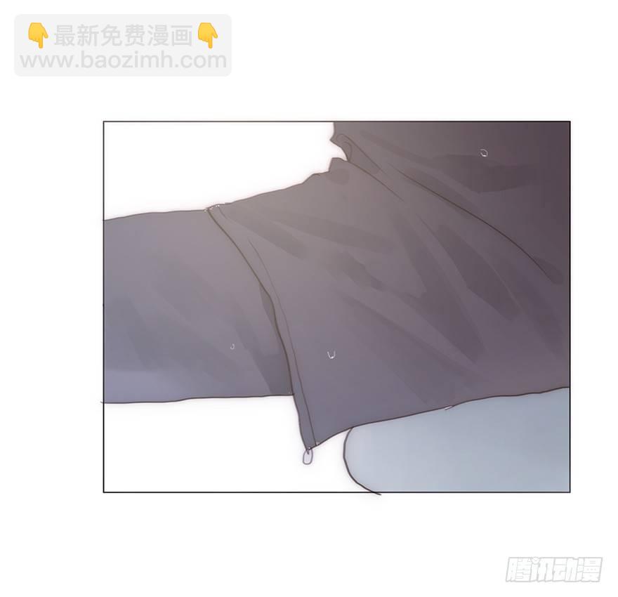 迟开之花（十九）(1/2)-第21话