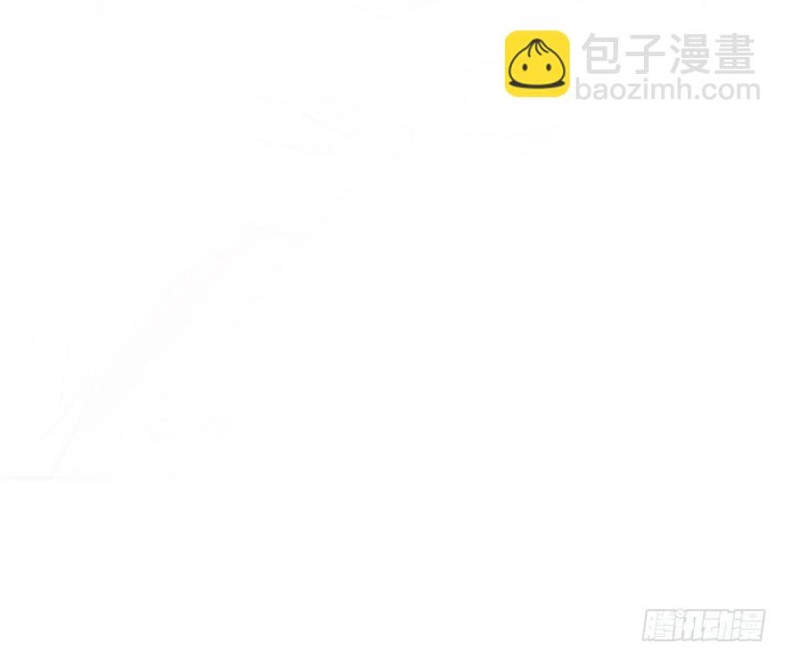 迟开之花（二十一）(1/2)-第23话