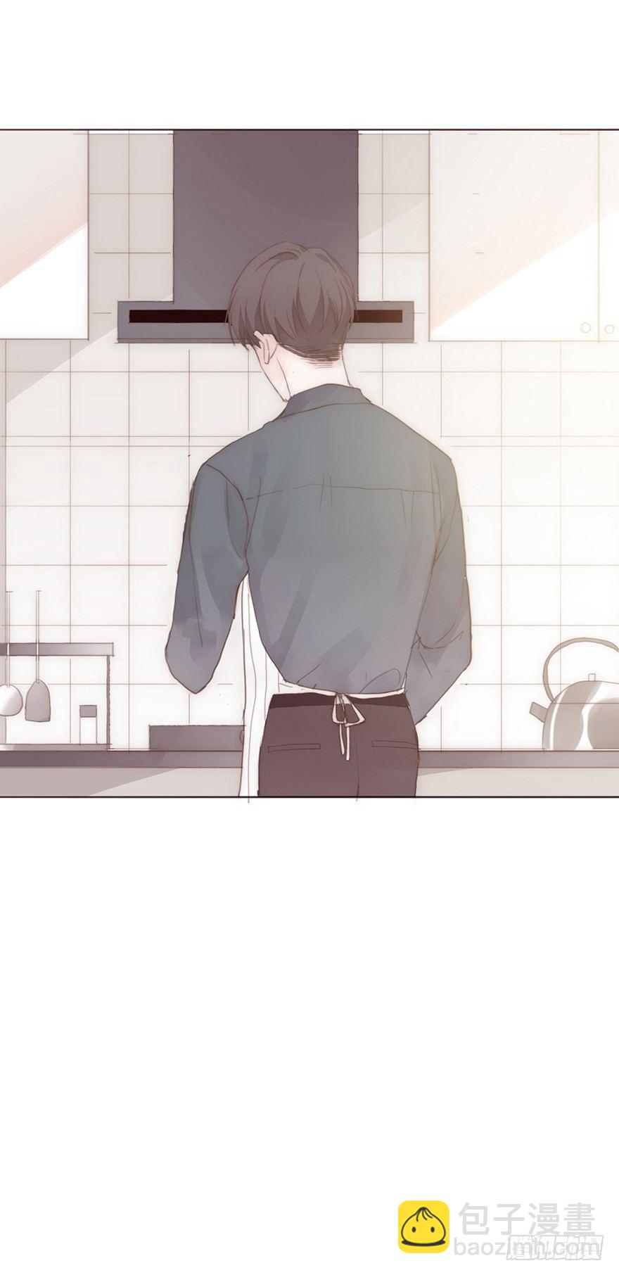 迟开之花（二十一）(1/2)-第23话
