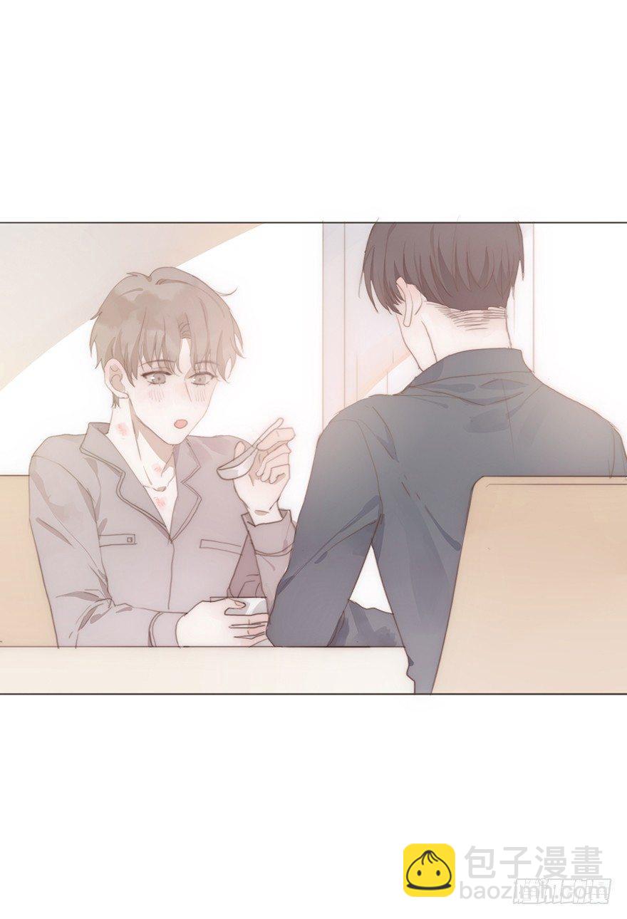 迟开之花（二十一）(1/2)-第23话