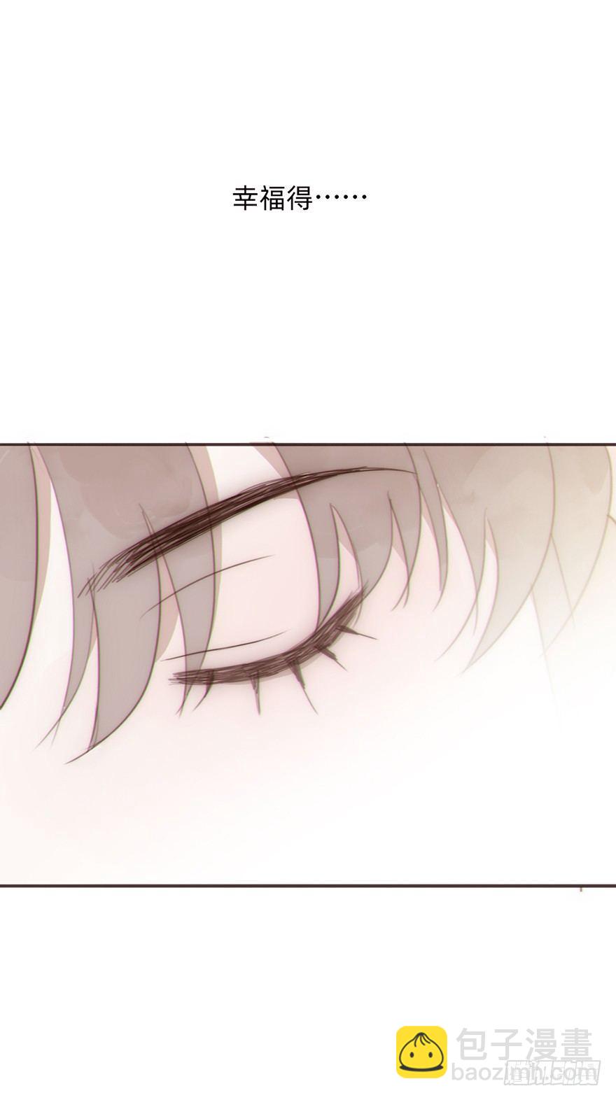 迟开之花（二十一）(1/2)-第23话