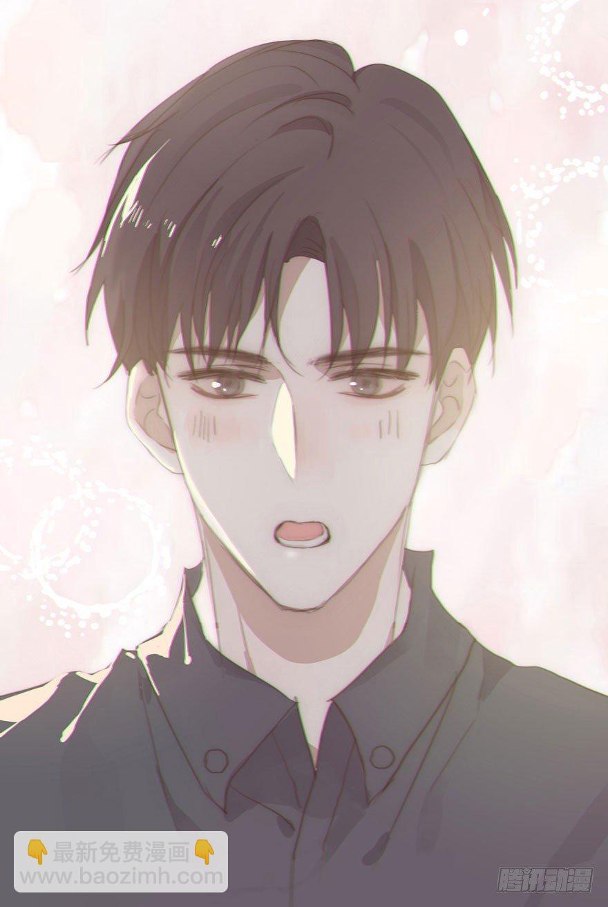迟开之花（二十一）(1/2)-第23话
