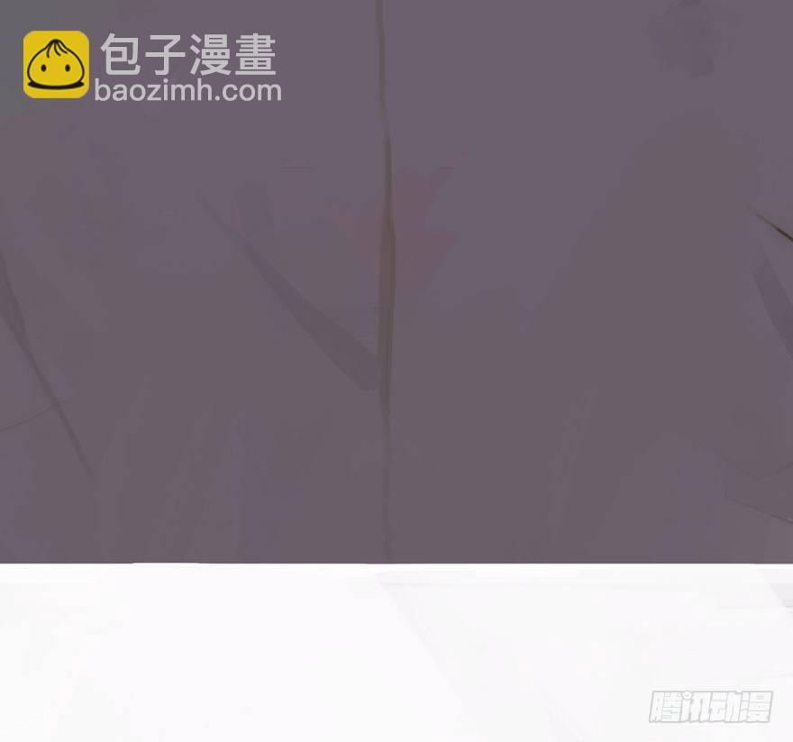 迟开之花（二十一）(1/2)-第23话