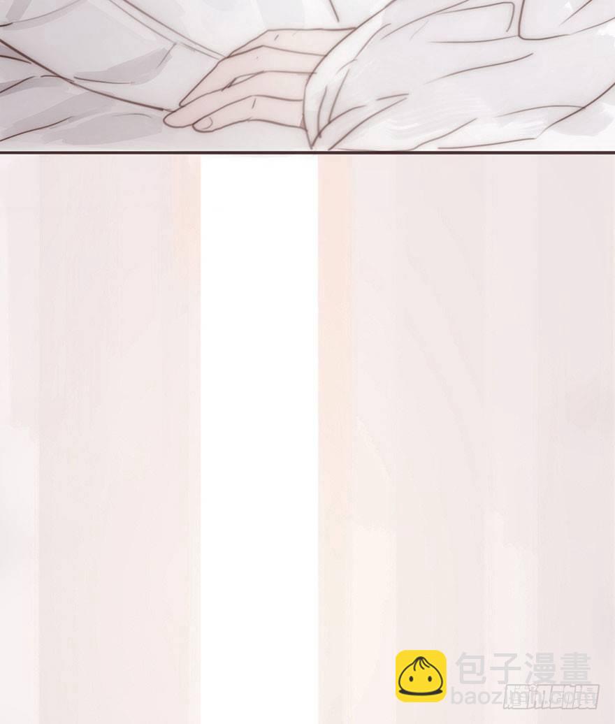迟开之花（二十一）(1/2)-第23话