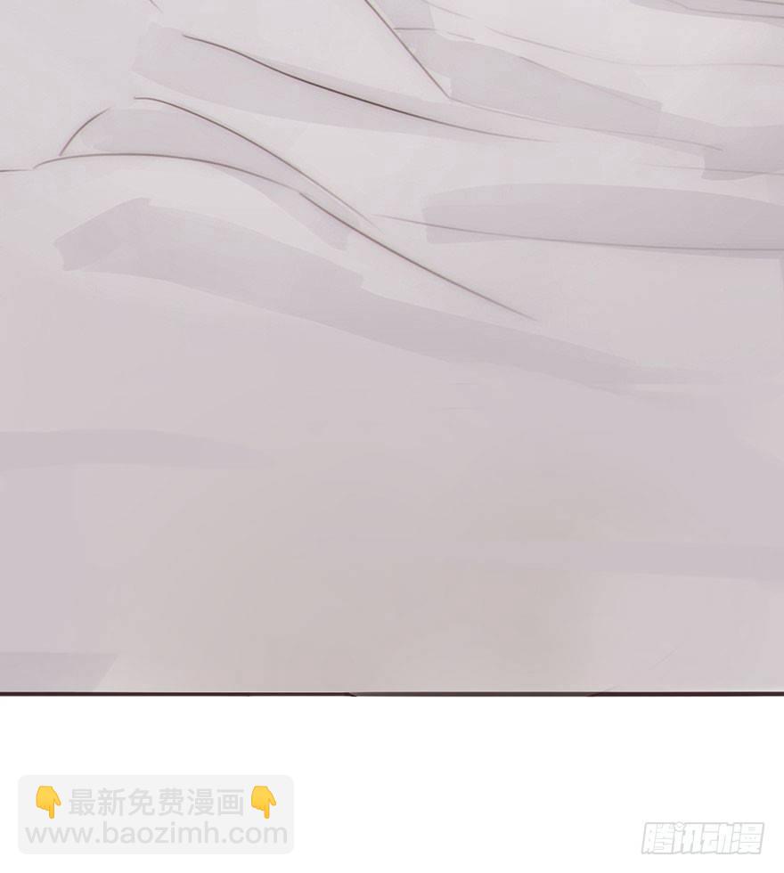 迟开之花（二十一）(1/2)-第23话