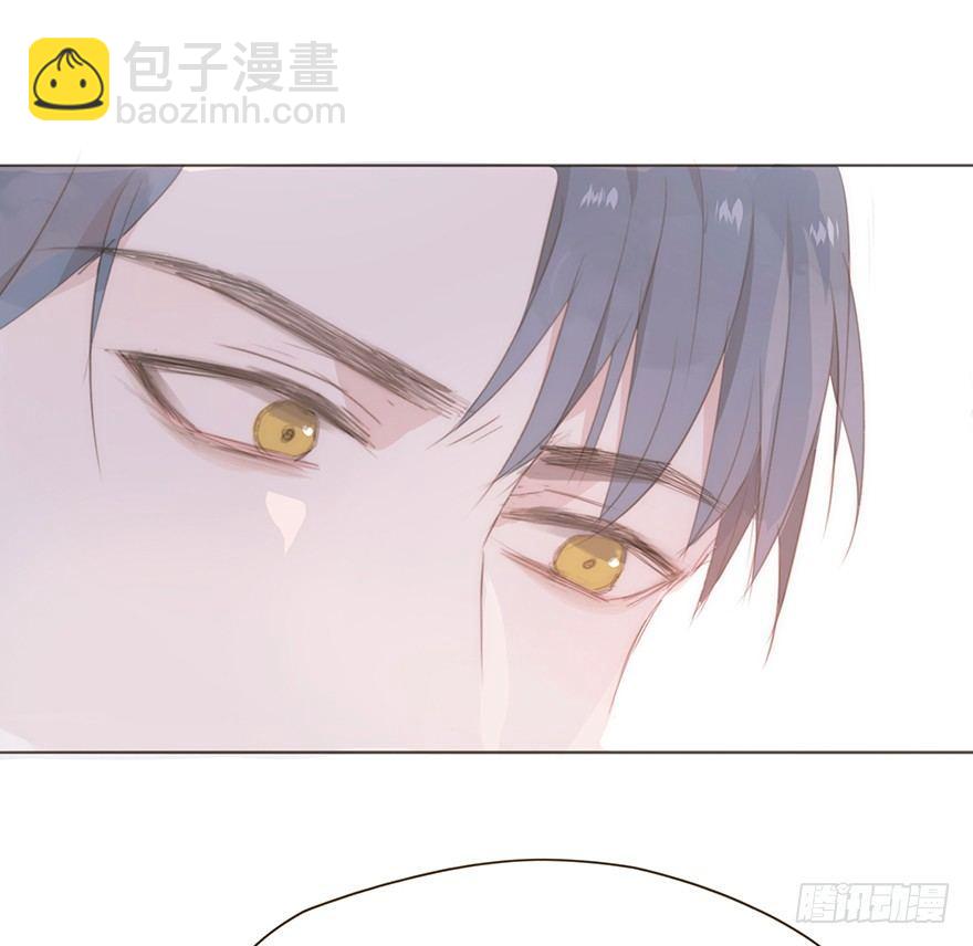 我的美人（七）(1/2)-第31话