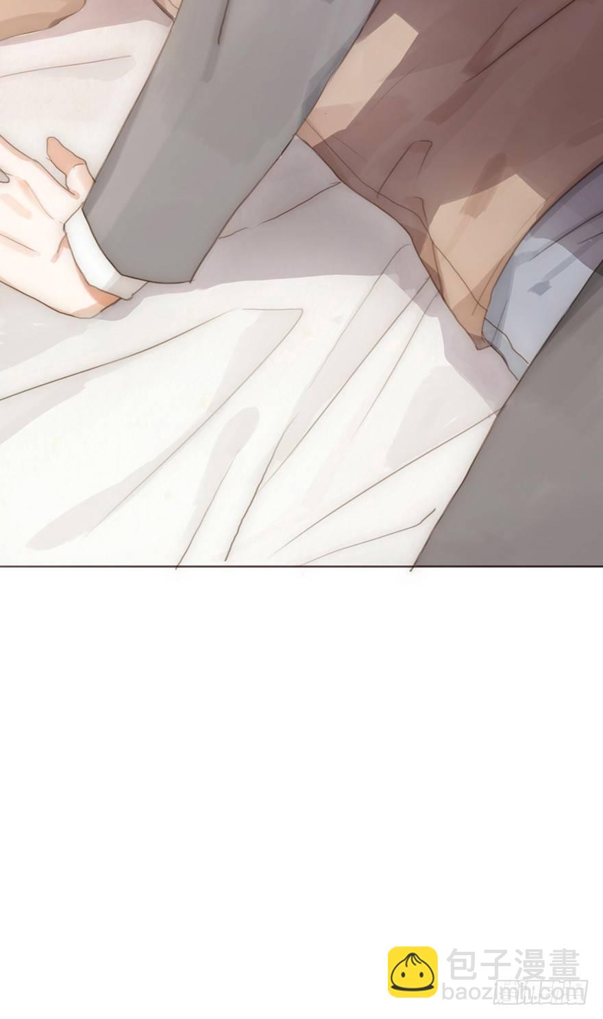我的美人（十）(1/2)-第35话
