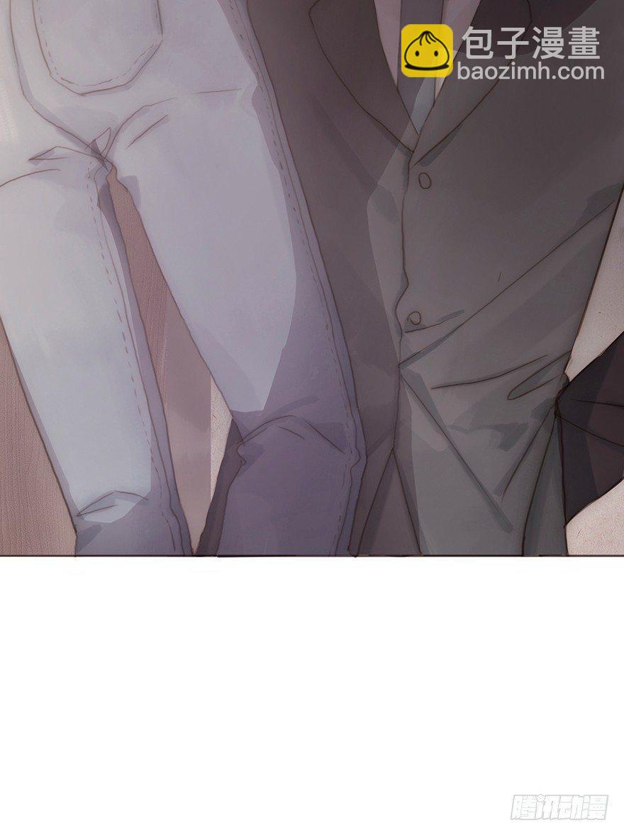 我的美人（十）(1/2)-第35话