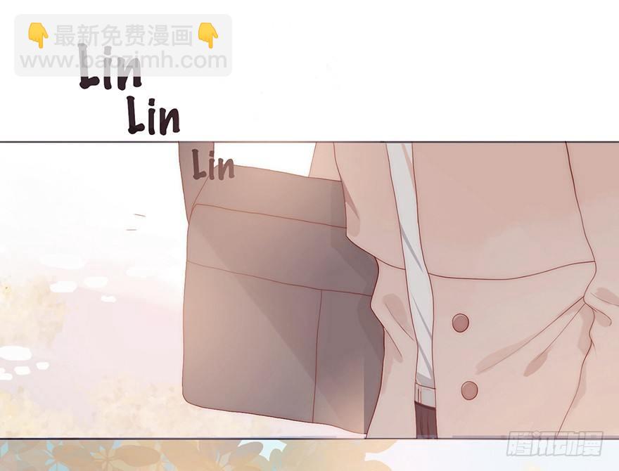 迟开之花（四）(1/2)-第5话