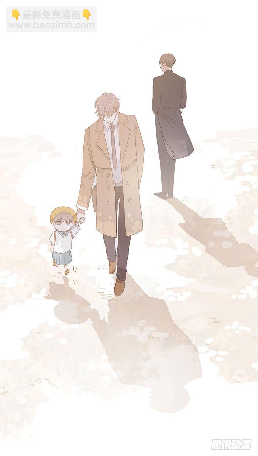 迟开之花（四）(1/2)-第5话