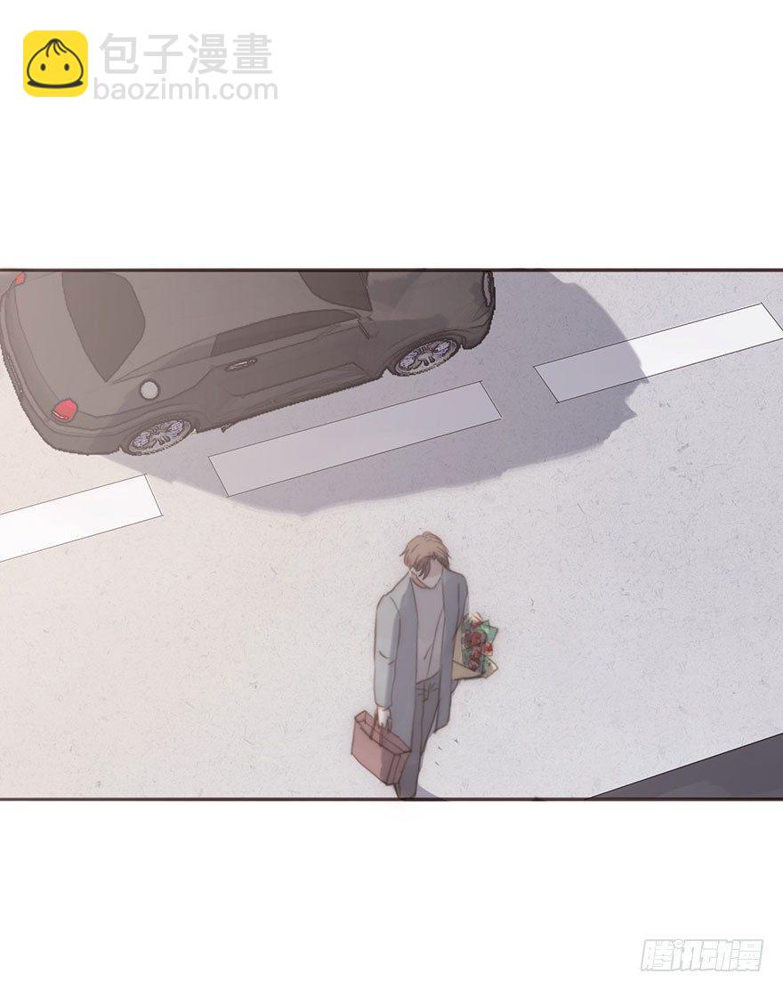 我的美人（十六）(1/2)-第41话