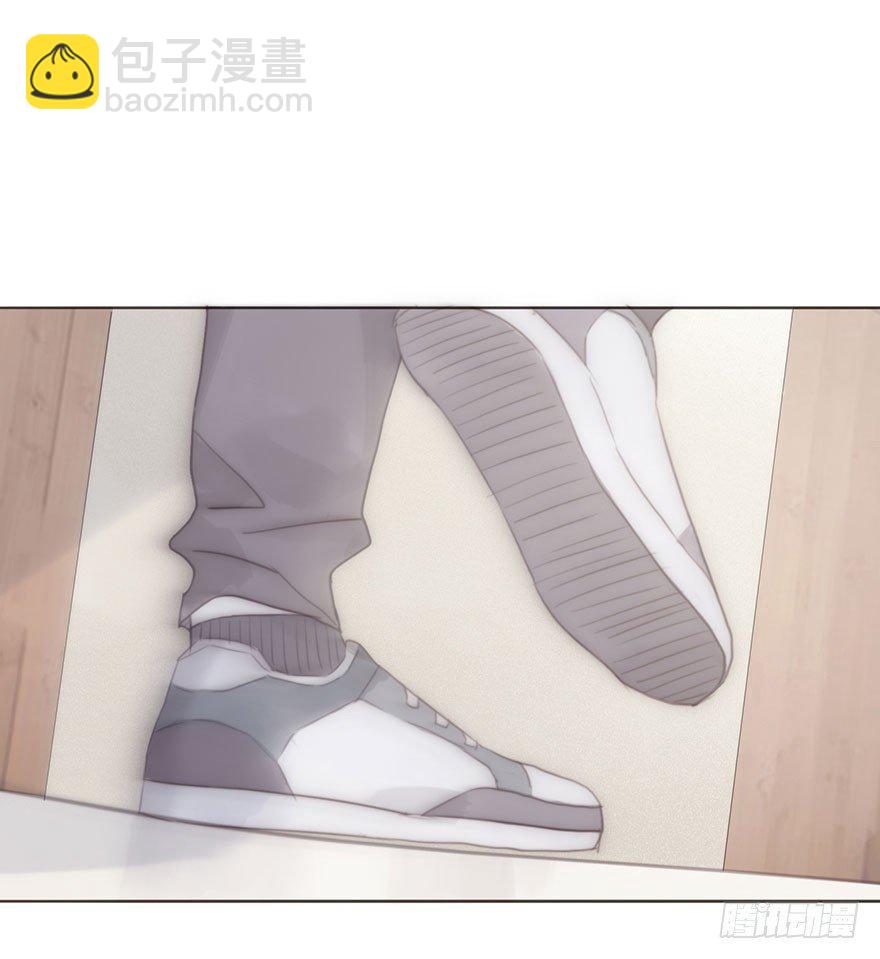 我的美人（十六）(1/2)-第41话