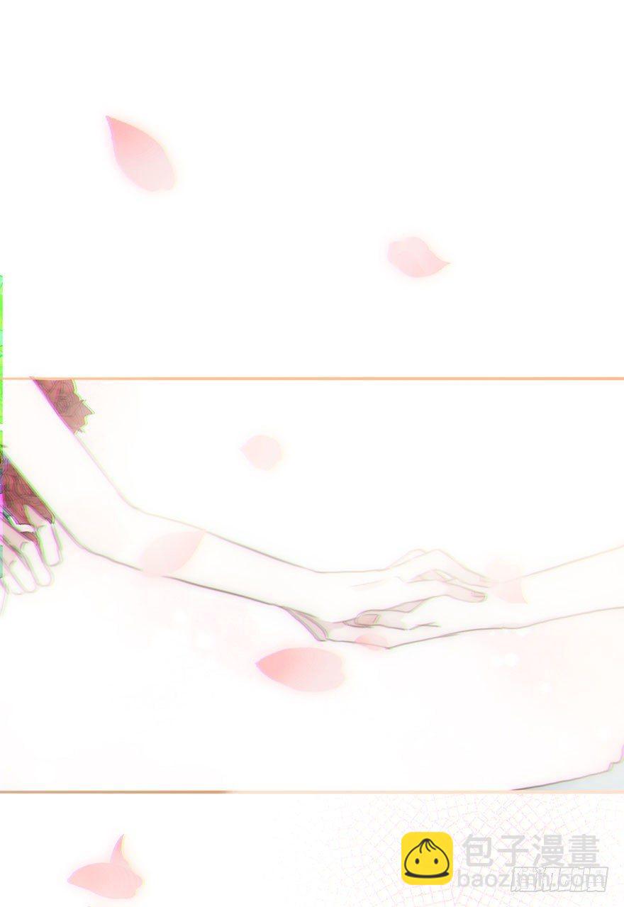 我的美人（十九）(1/2)-第45话