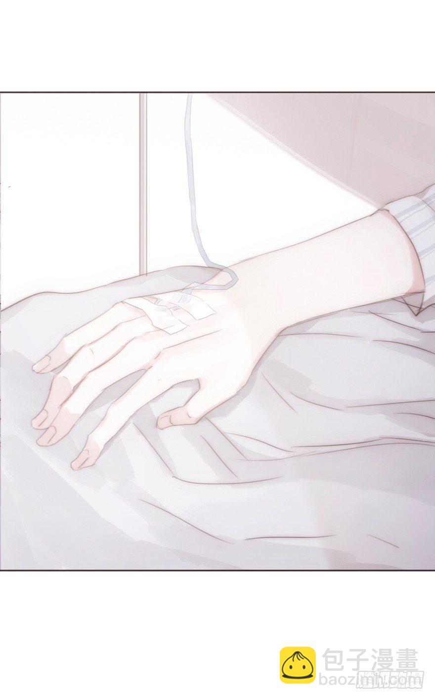 蜜糖陷阱（五）(1/2)-第53话