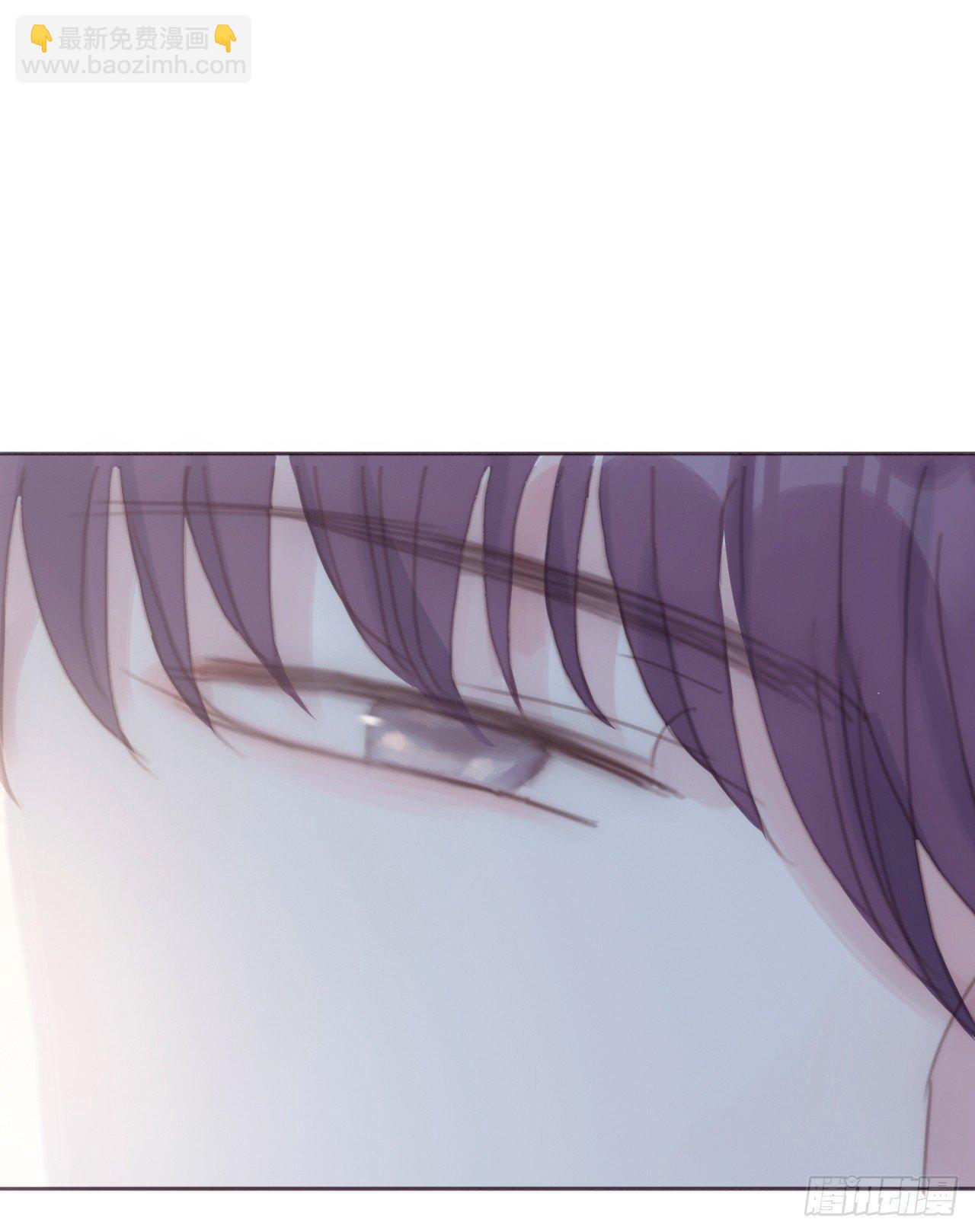 蜜糖陷阱（七）(1/2)-第55话