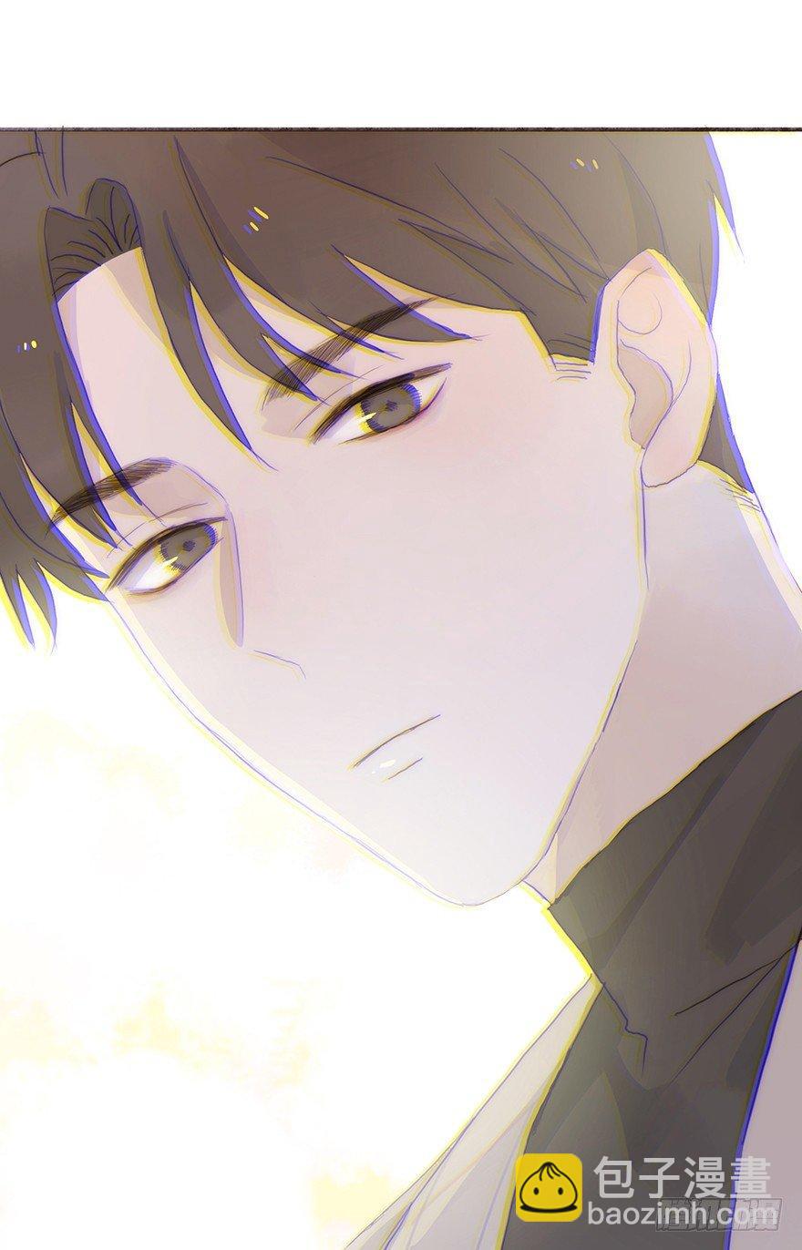 迟开之花（六）(1/2)-第7话