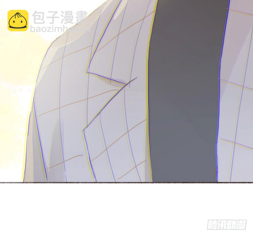 迟开之花（六）(1/2)-第7话