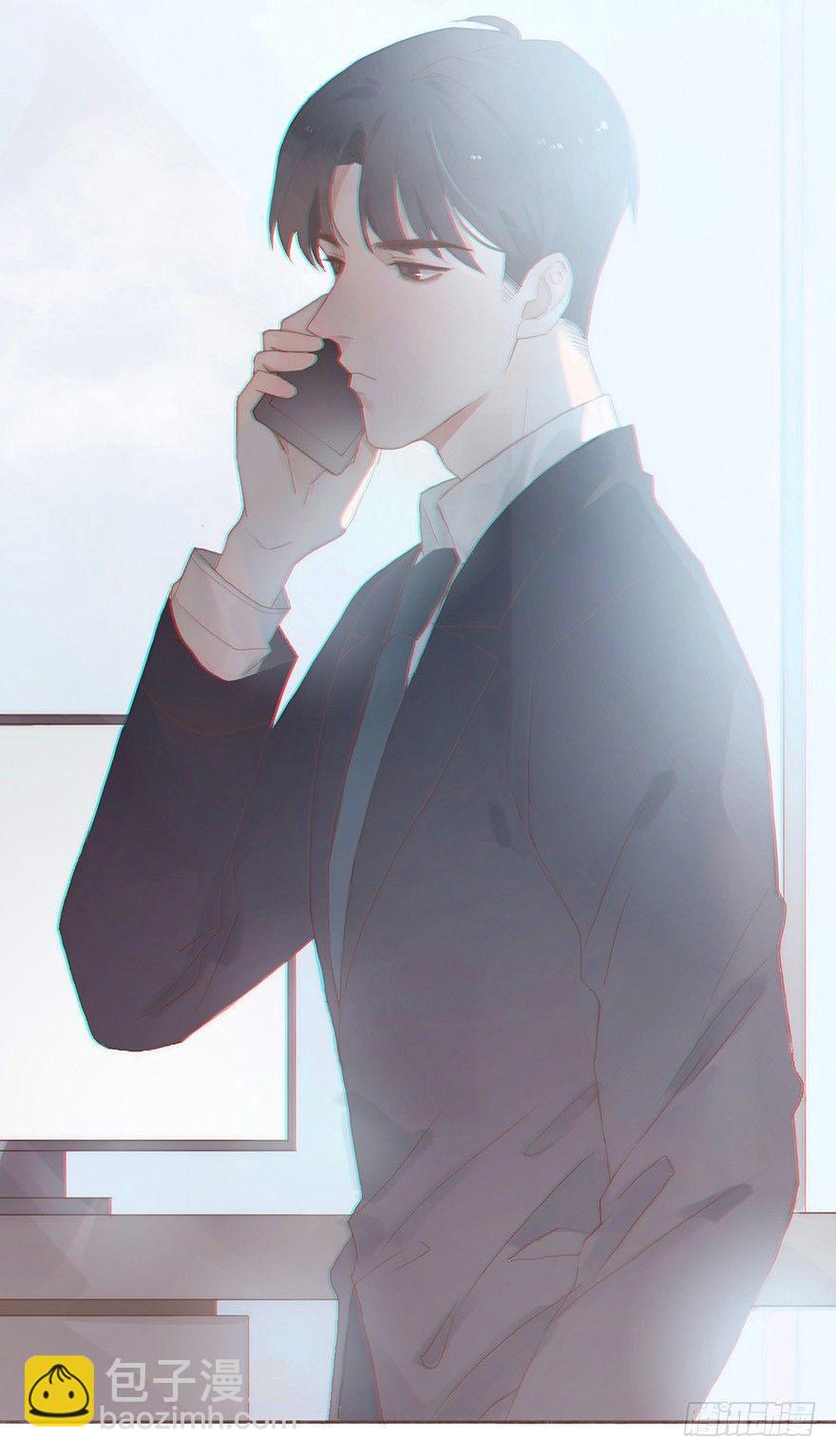 迟开之花（六）(1/2)-第7话