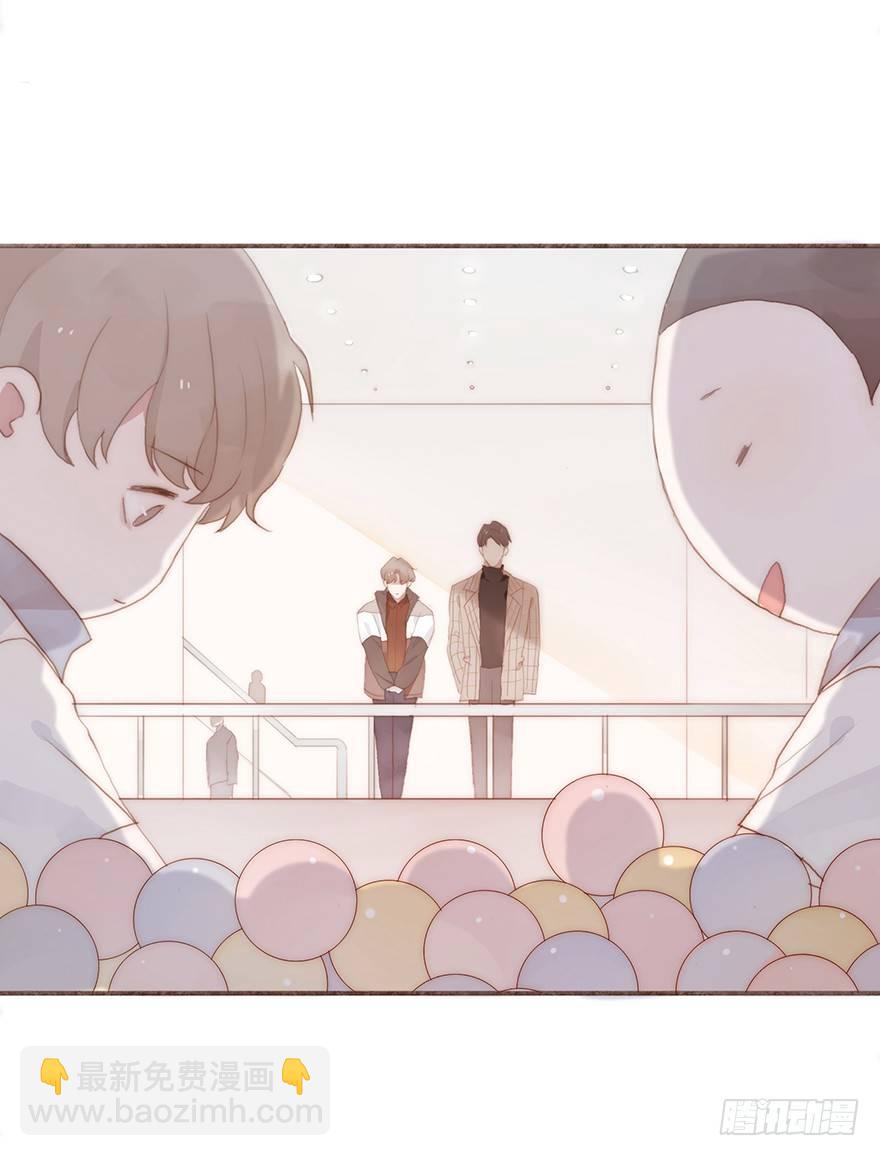 迟开之花（六）(1/2)-第7话