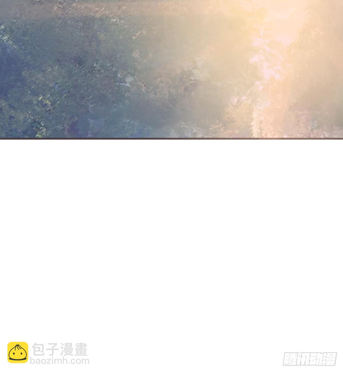 蜜糖陷阱（十九）-第71话