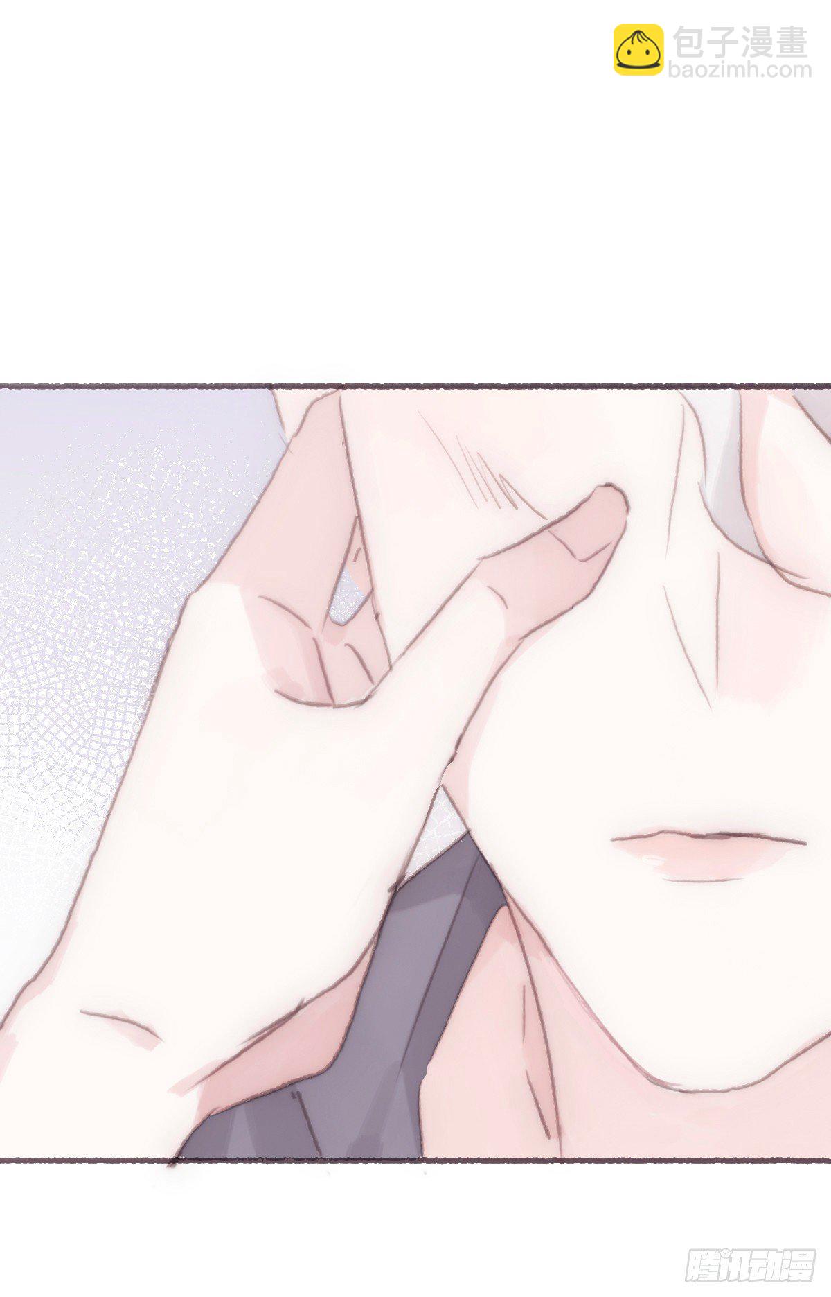 蜜糖陷阱（二十三）-第75话