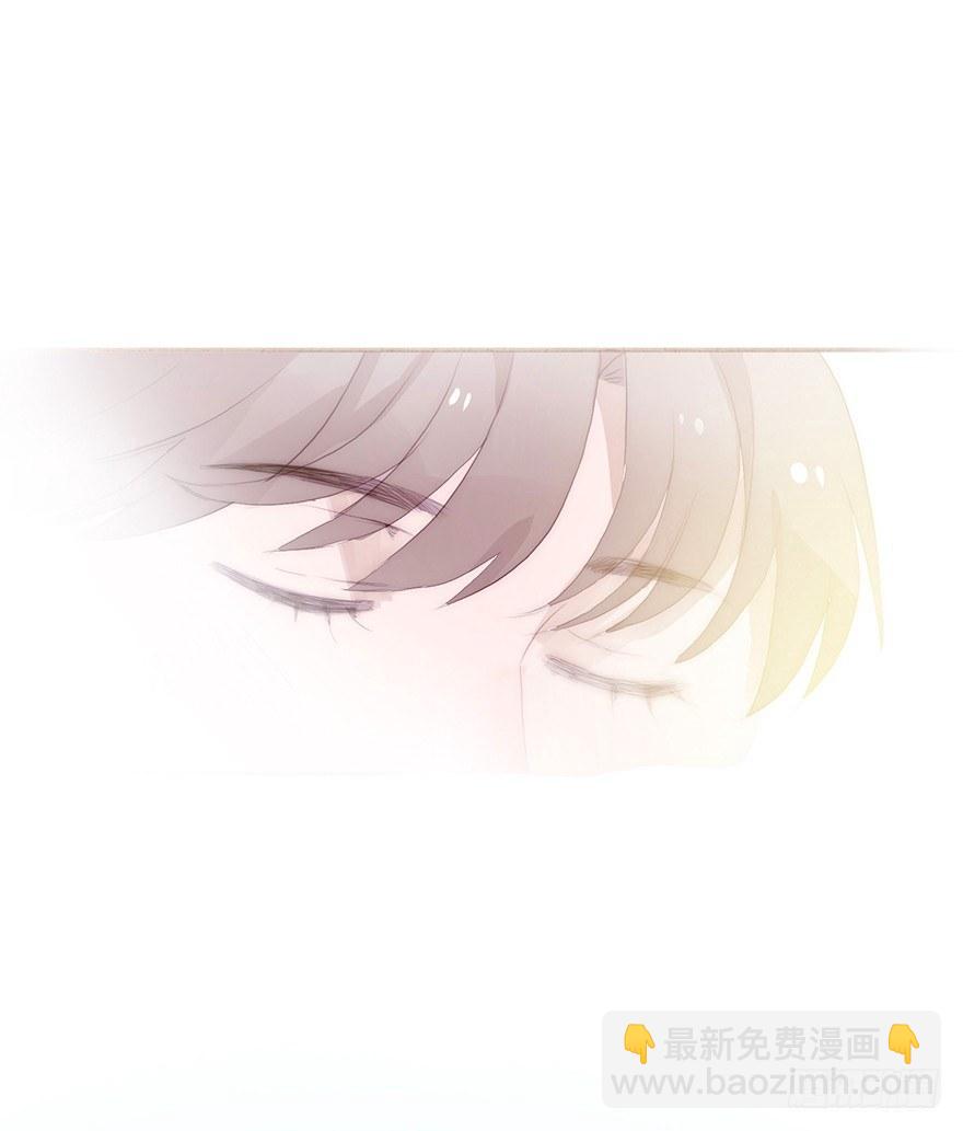 迟开之花（七）(1/2)-第9话