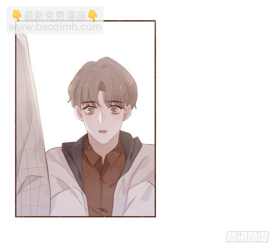 迟开之花（七）(1/2)-第9话