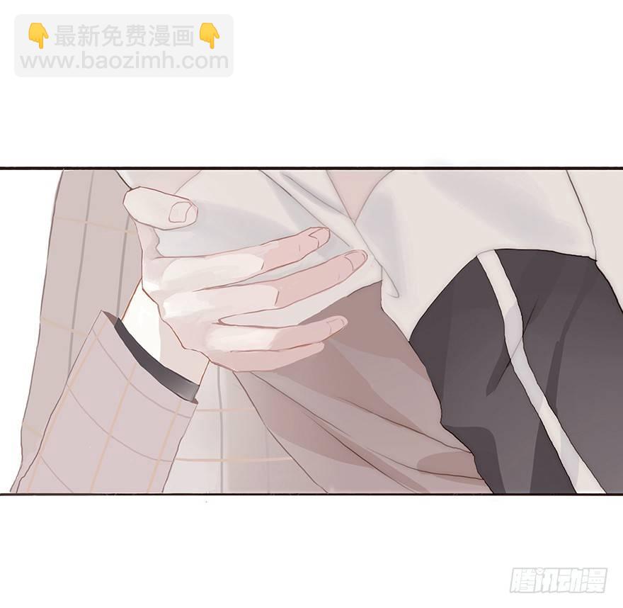 迟开之花（七）(1/2)-第9话