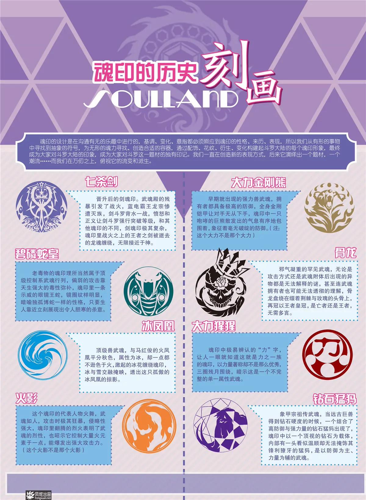 🍻风炫漫画 第五期 第21页