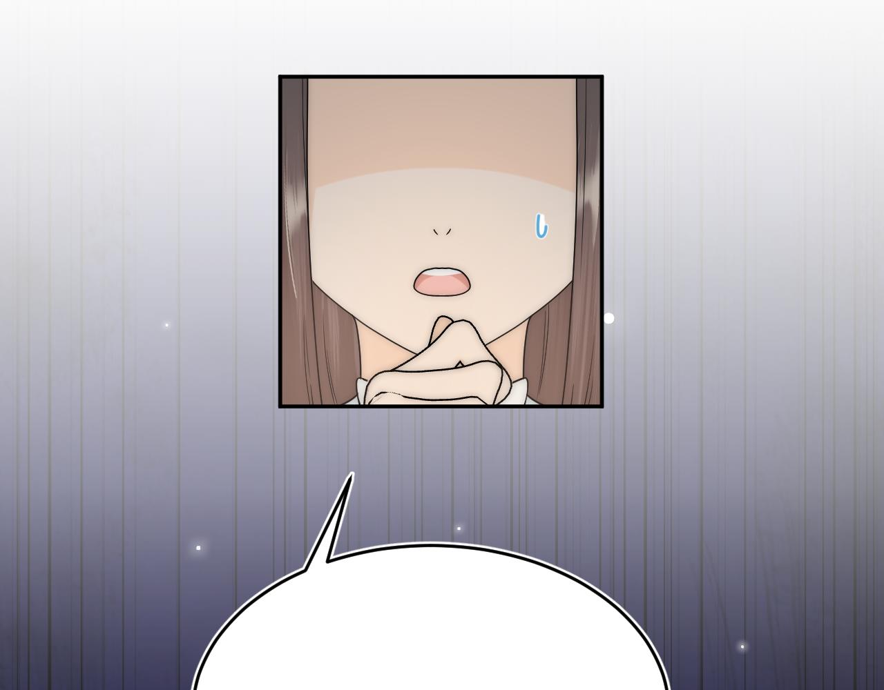 换种方式再见~-第11话