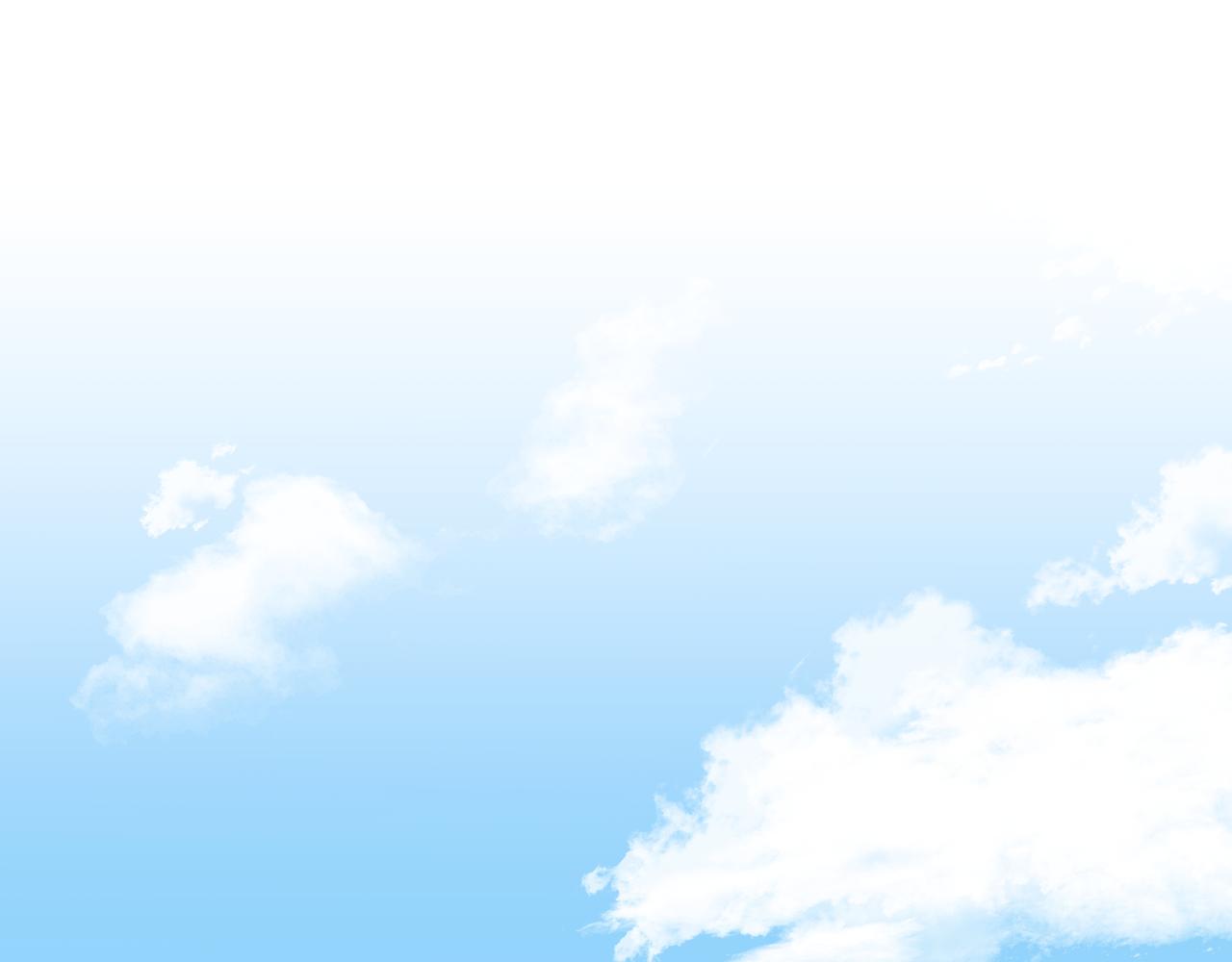 重叠的谎言摇摇晃晃(1/2)-第15话