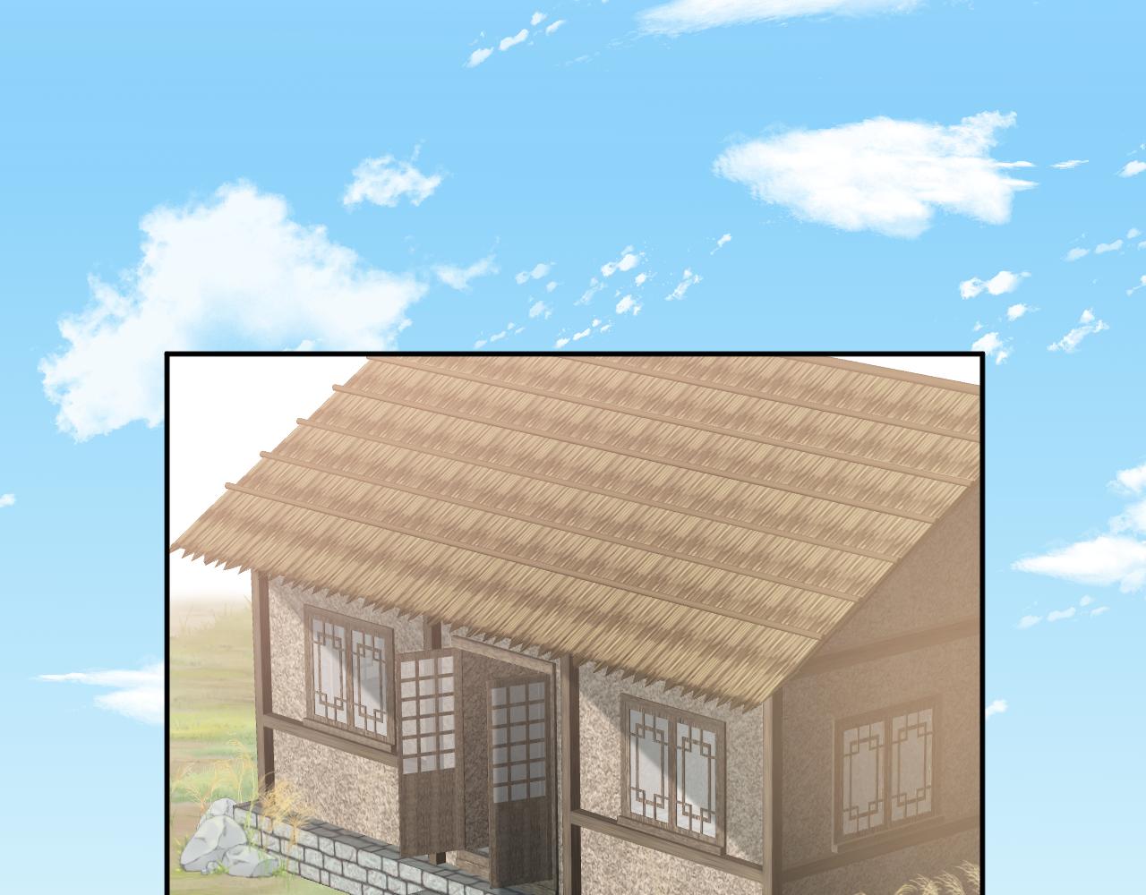 重叠的谎言摇摇晃晃(1/2)-第15话
