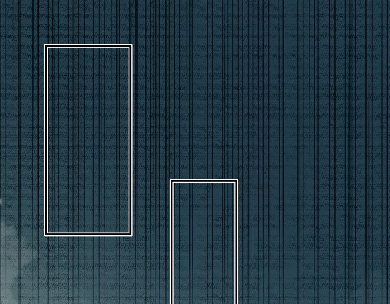 没有回头路(1/2)-第19话
