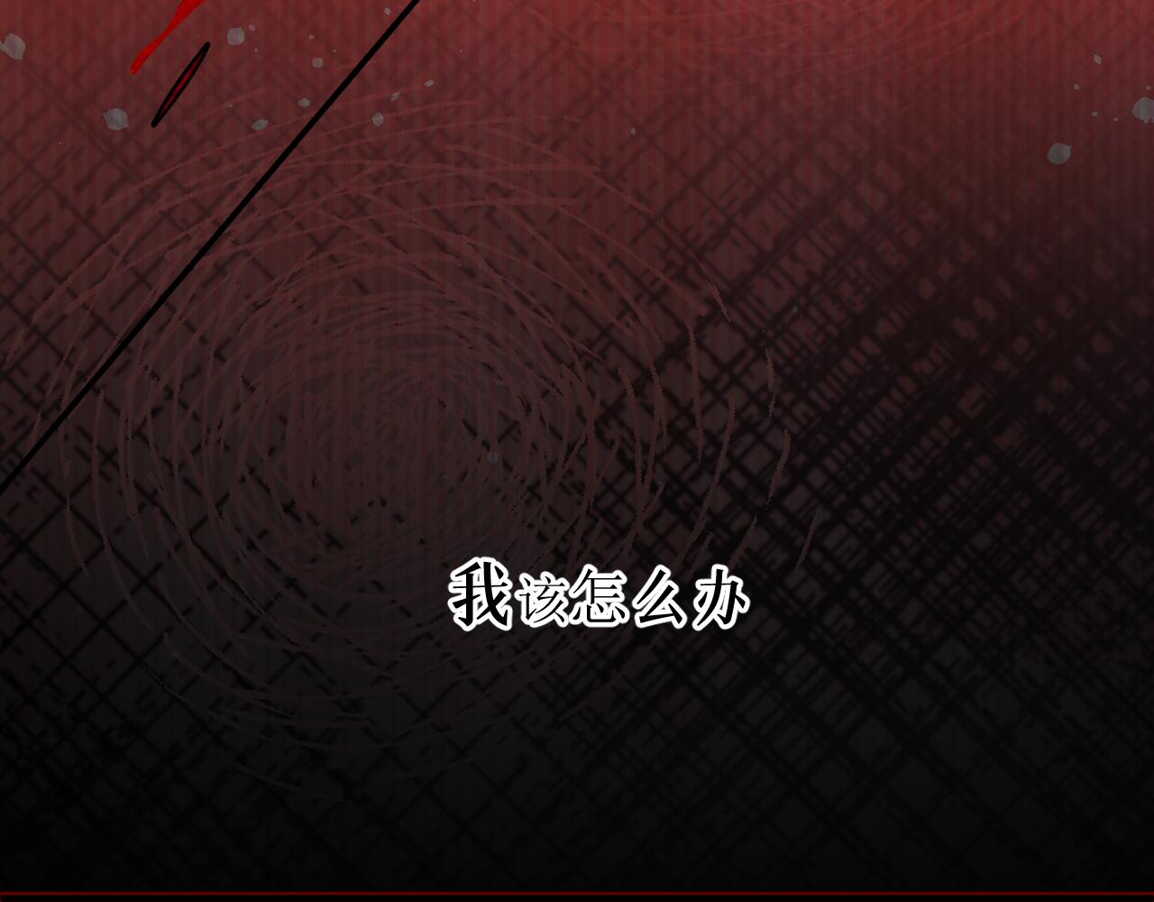 开始(1/2)-第27话
