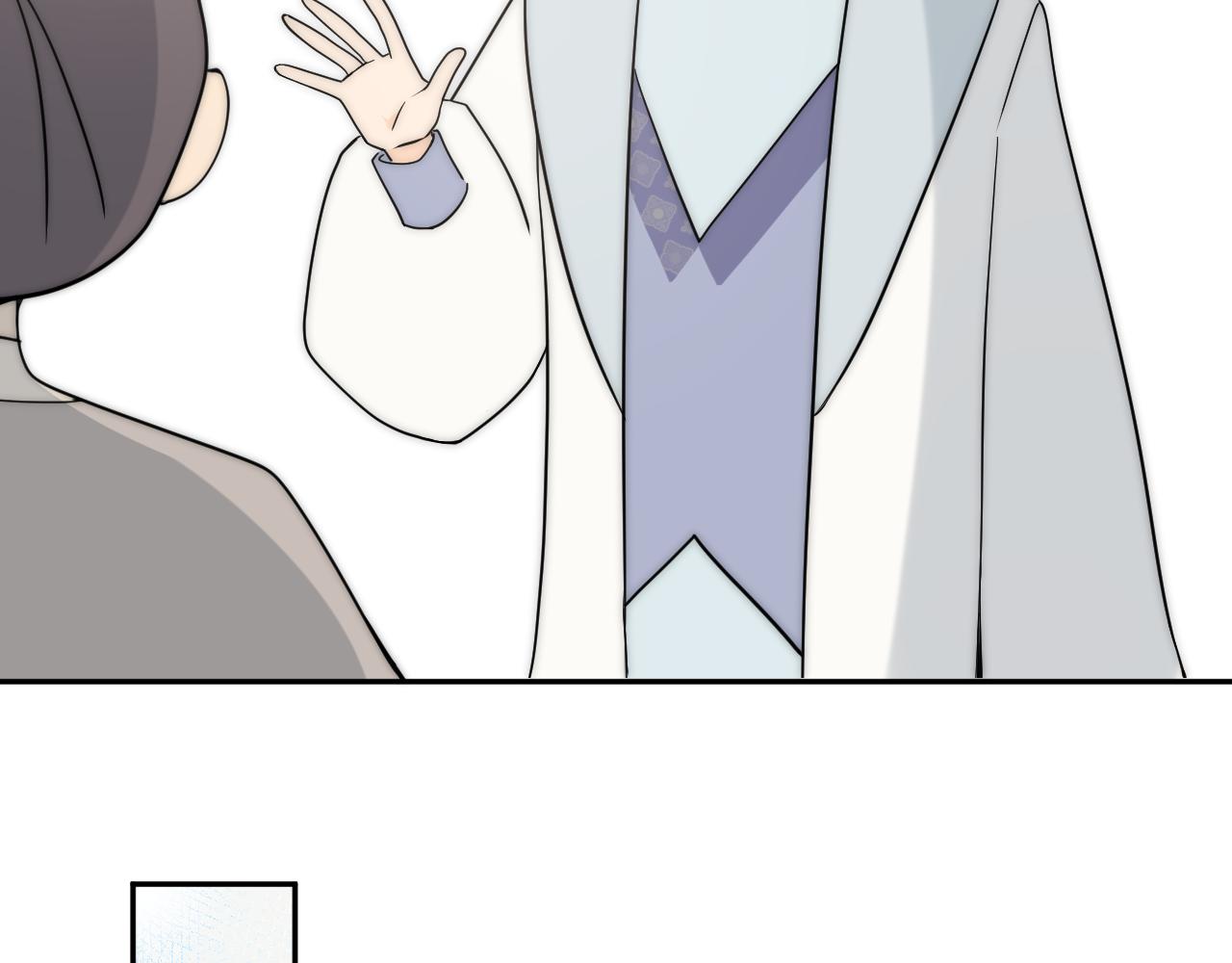 面对任务要拿出百分百的真诚 下(1/2)-第3话