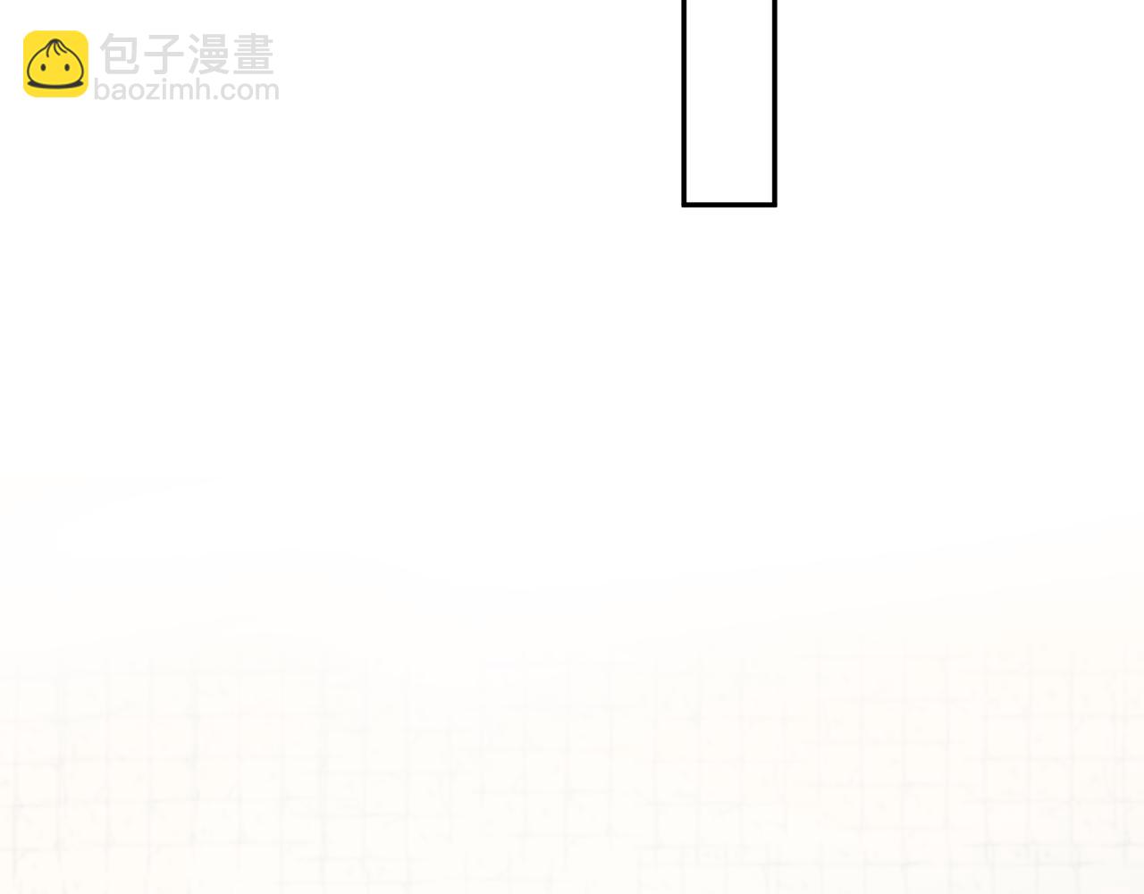 面对任务要拿出百分百的真诚 下(1/2)-第3话
