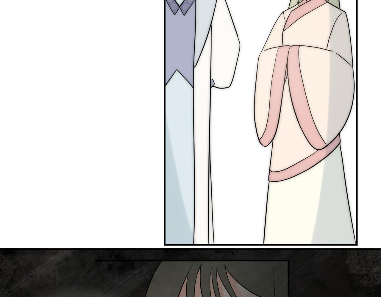 面对任务要拿出百分百的真诚 下(1/2)-第3话
