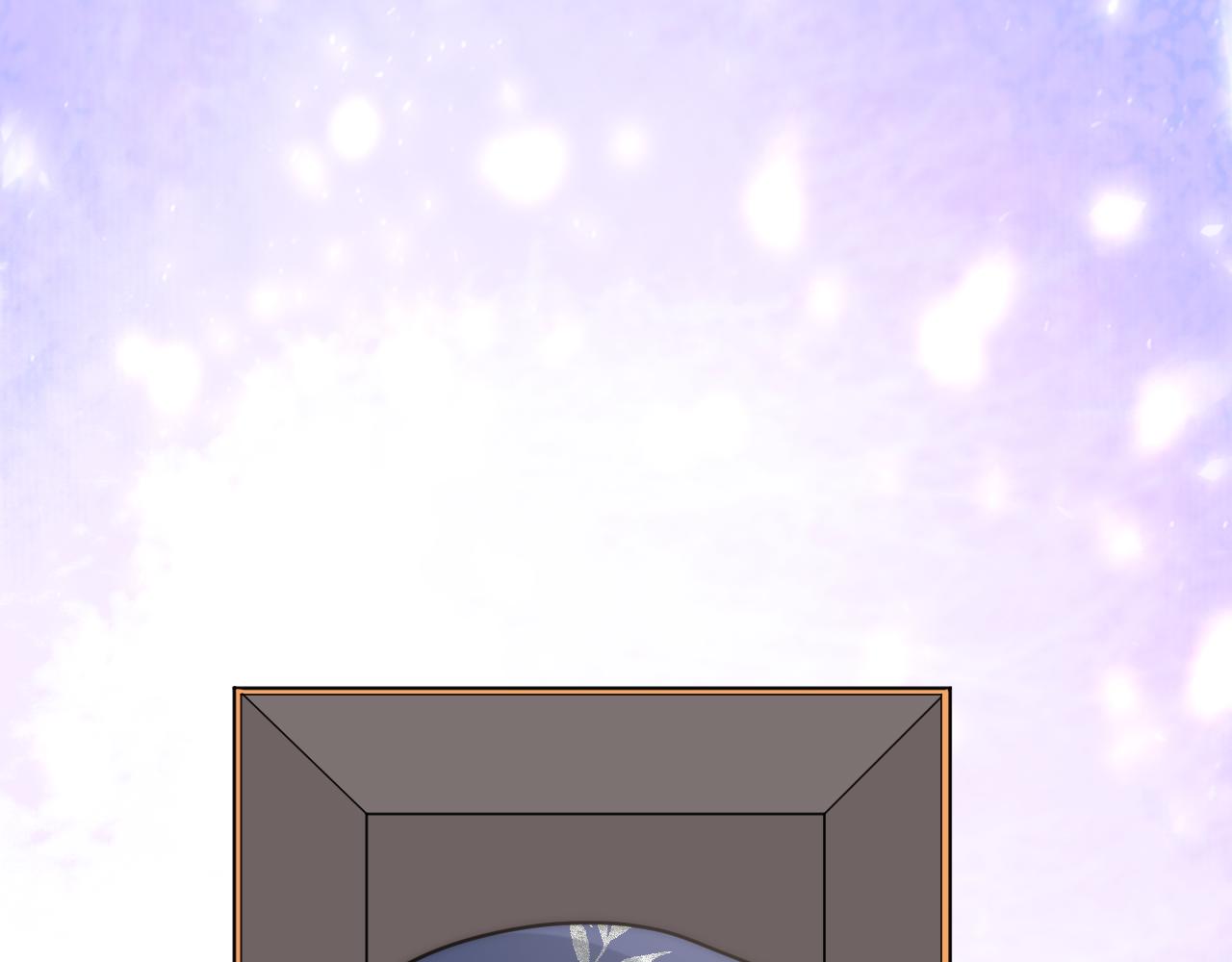 面对任务要拿出百分百的真诚 下(1/2)-第3话