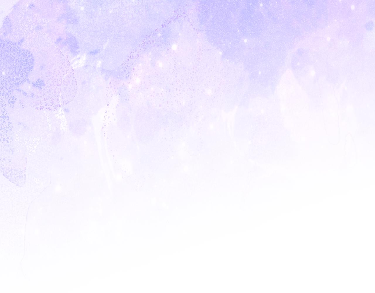 毫不犹豫的(1/2)-第35话