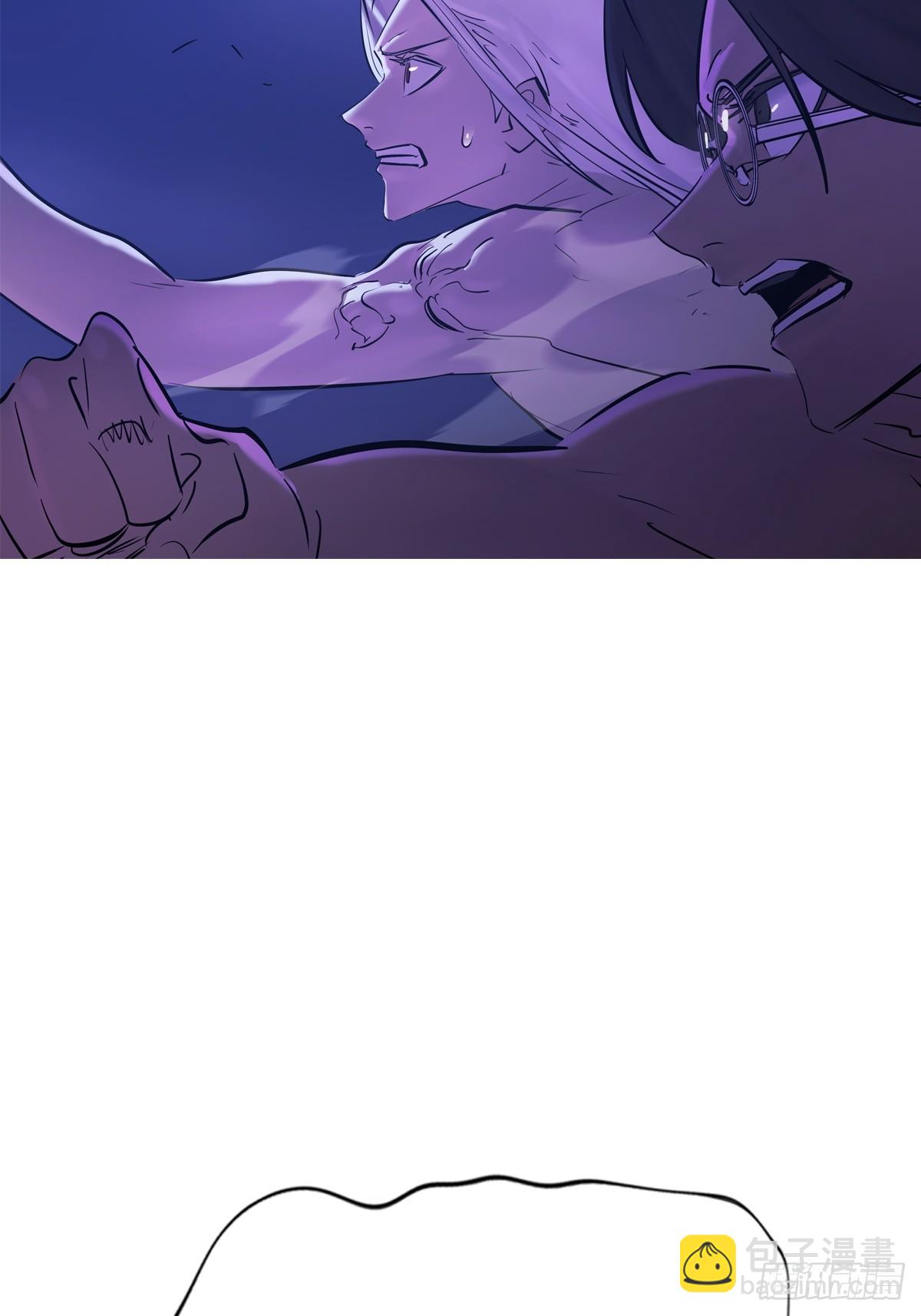 驰城(1/2)-第141话